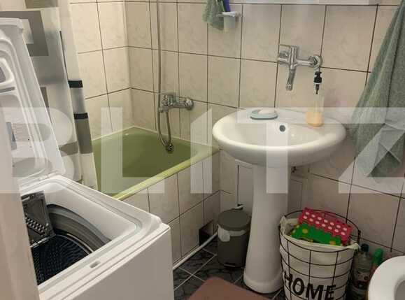 Garsonieră de vânzare Zorilor - 68427AV | BLITZ Cluj-Napoca | Poza5