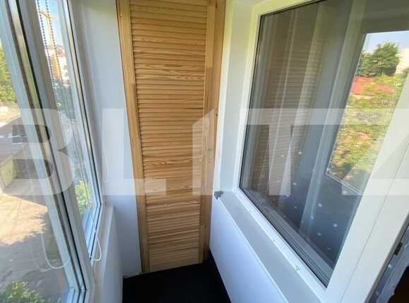 Garsonieră de vânzare Zorilor - 68427AV | BLITZ Cluj-Napoca | Poza4