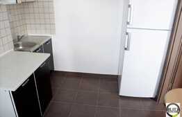 2 camere, imobil 2012, mobilat modern, la cateva minute de Iulius Mall!