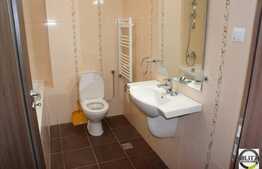 2 camere, imobil 2012, mobilat modern, la cateva minute de Iulius Mall!