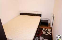 2 camere, imobil 2012, mobilat modern, la cateva minute de Iulius Mall!