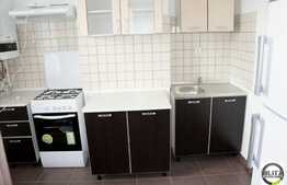 2 camere, imobil 2012, mobilat modern, la cateva minute de Iulius Mall!