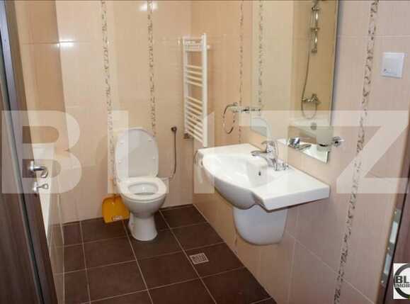 Apartament de închiriat 2 camere Marasti - 6843AI | BLITZ Cluj-Napoca | Poza10