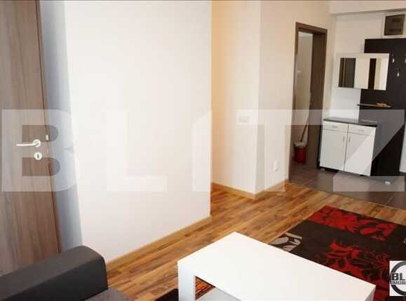 Apartament de închiriat 2 camere Marasti - 6843AI | BLITZ Cluj-Napoca | Poza4