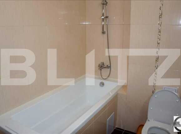 Apartament de închiriat 2 camere Marasti - 6843AI | BLITZ Cluj-Napoca | Poza11