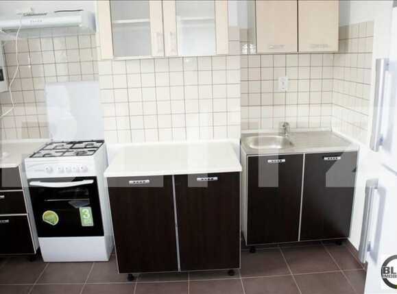 Apartament de închiriat 2 camere Marasti - 6843AI | BLITZ Cluj-Napoca | Poza5