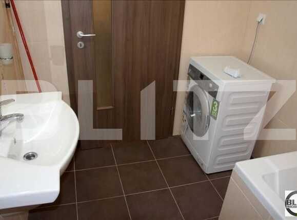 Apartament de închiriat 2 camere Marasti - 6843AI | BLITZ Cluj-Napoca | Poza12