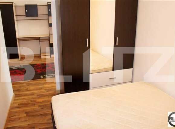 Apartament de închiriat 2 camere Marasti - 6843AI | BLITZ Cluj-Napoca | Poza9