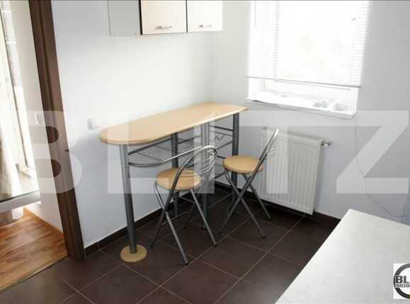 Apartament de închiriat 2 camere Marasti - 6843AI | BLITZ Cluj-Napoca | Poza6