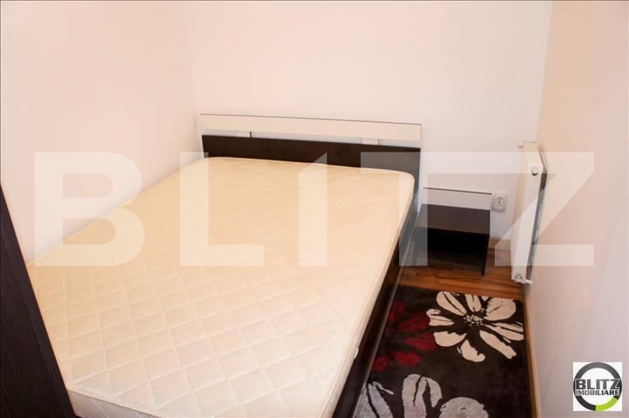 Apartament de închiriat 2 camere Marasti - 6843AI | BLITZ Cluj-Napoca | Poza8