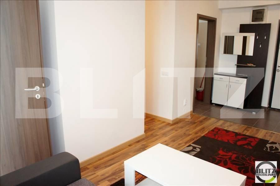 Apartament de închiriat 2 camere Marasti - 6843AI | BLITZ Cluj-Napoca | Poza4