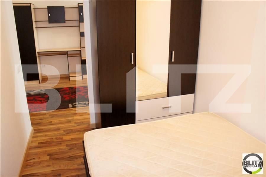 Apartament de închiriat 2 camere Marasti - 6843AI | BLITZ Cluj-Napoca | Poza9