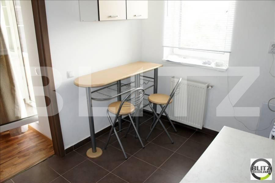 Apartament de închiriat 2 camere Marasti - 6843AI | BLITZ Cluj-Napoca | Poza6