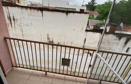 Apartament cu o camera, 45 mp, parcare cu bariera, zona centrala