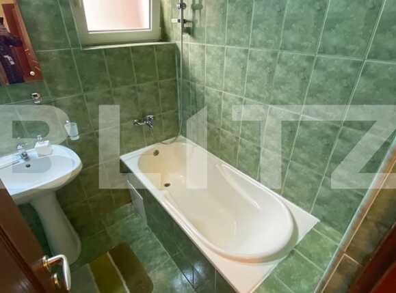 Garsonieră de închiriat Central - 68430AI | BLITZ Cluj-Napoca | Poza7