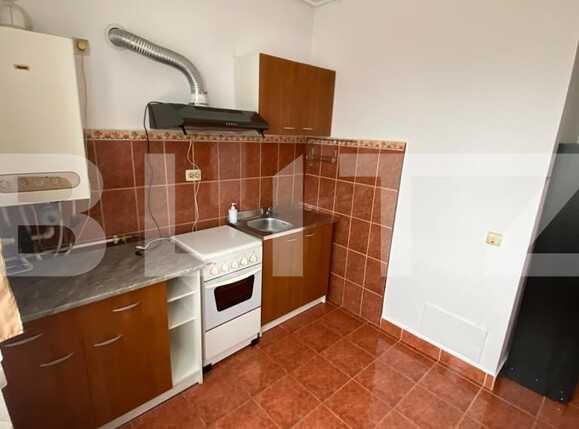 Garsonieră de închiriat Central - 68430AI | BLITZ Cluj-Napoca | Poza6