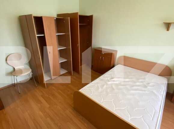 Garsonieră de închiriat Central - 68430AI | BLITZ Cluj-Napoca | Poza2