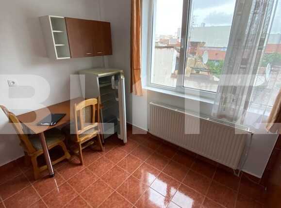Garsonieră de închiriat Central - 68430AI | BLITZ Cluj-Napoca | Poza5