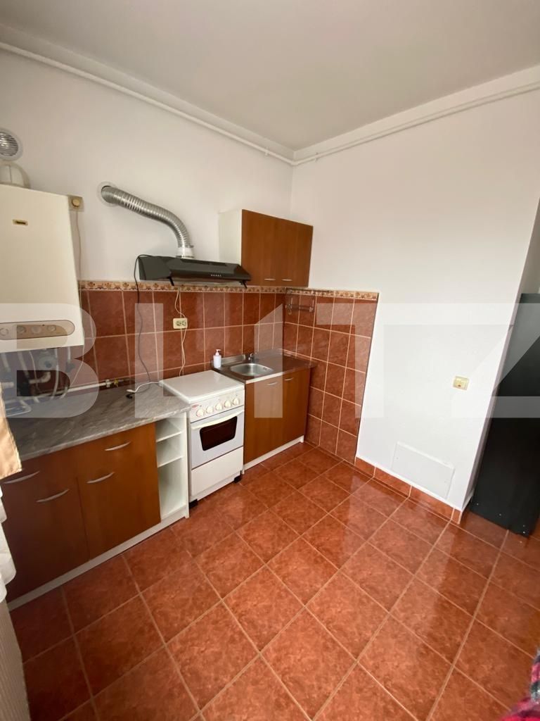 Garsonieră de închiriat Central - 68430AI | BLITZ Cluj-Napoca | Poza6