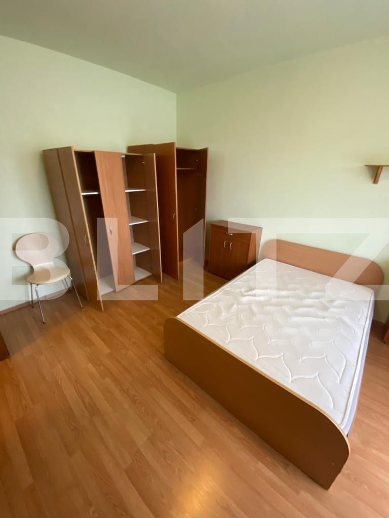 Garsonieră de închiriat Central - 68430AI | BLITZ Cluj-Napoca | Poza2