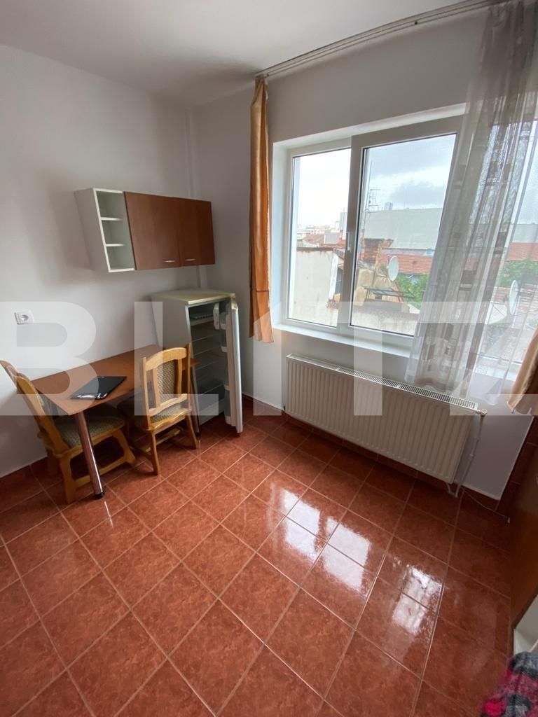 Garsonieră de închiriat Central - 68430AI | BLITZ Cluj-Napoca | Poza5
