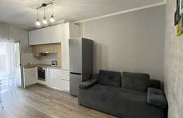 2 camere, 45 mp, terasa 50 mp, 2 parcari subterane, zona Fabricii de Zahar