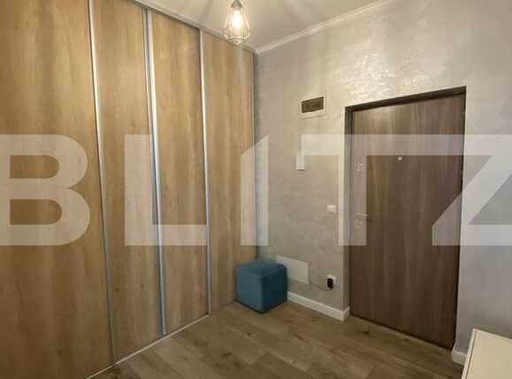 Apartament de închiriat 2 camere Marasti - 68437AI | BLITZ Cluj-Napoca | Poza2