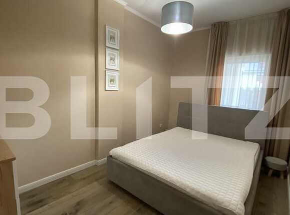 Apartament de închiriat 2 camere Marasti - 68437AI | BLITZ Cluj-Napoca | Poza7