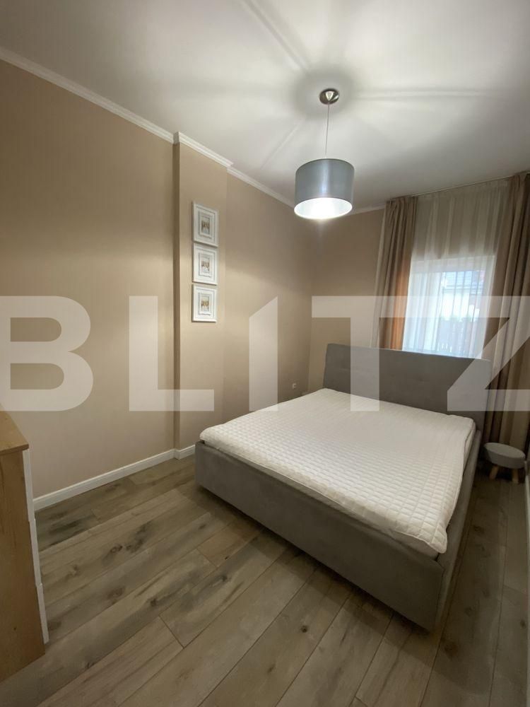 Apartament de închiriat 2 camere Marasti - 68437AI | BLITZ Cluj-Napoca | Poza7