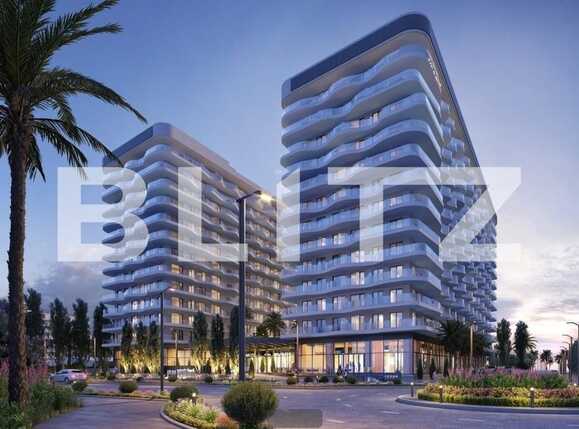 Garsonieră de vânzare Exterior Est - 68438AV | BLITZ Brașov | Poza4