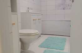 Apartament 3 camere, 65 mp, zona Dumitru Mocanu, Floresti