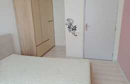 Apartament 3 camere, 65 mp, zona Dumitru Mocanu, Floresti