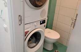 Apartament 3 camere, 65 mp, zona Dumitru Mocanu, Floresti