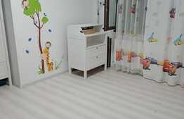 Apartament 3 camere, 65 mp, zona Dumitru Mocanu, Floresti