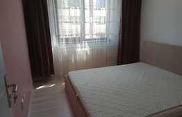 Apartament 3 camere, 65 mp, zona Dumitru Mocanu, Floresti