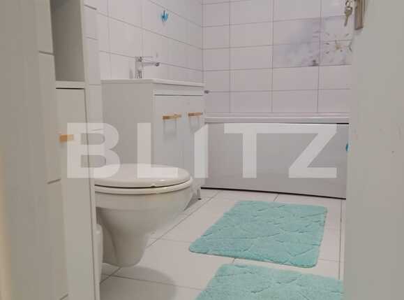 Apartament de vânzare 3 camere Floreşti - 68440AV | BLITZ Cluj-Napoca | Poza7
