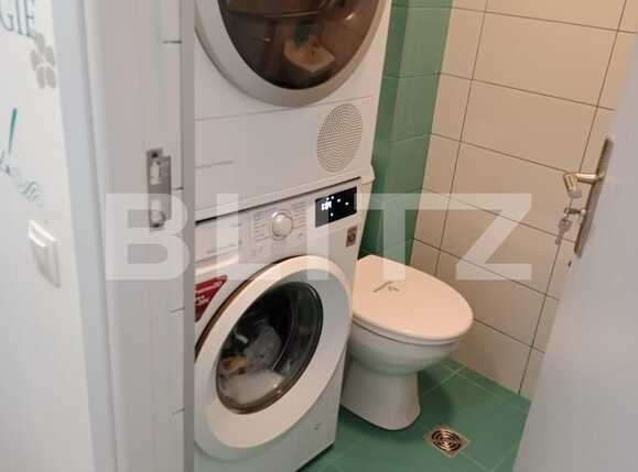 Apartament de vânzare 3 camere Floreşti - 68440AV | BLITZ Cluj-Napoca | Poza6