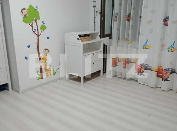 Apartament de vânzare 3 camere Floreşti - 68440AV | BLITZ Cluj-Napoca | Poza1