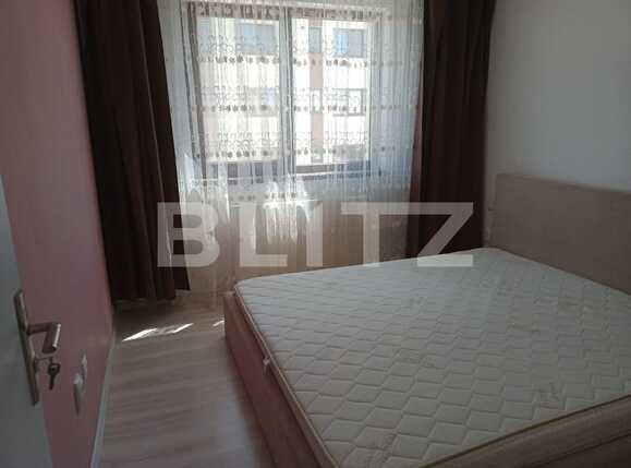 Apartament de vânzare 3 camere Floreşti - 68440AV | BLITZ Cluj-Napoca | Poza4