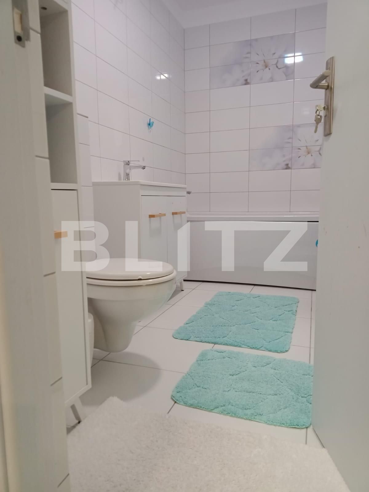 Apartament de vânzare 3 camere Floreşti - 68440AV | BLITZ Cluj-Napoca | Poza7