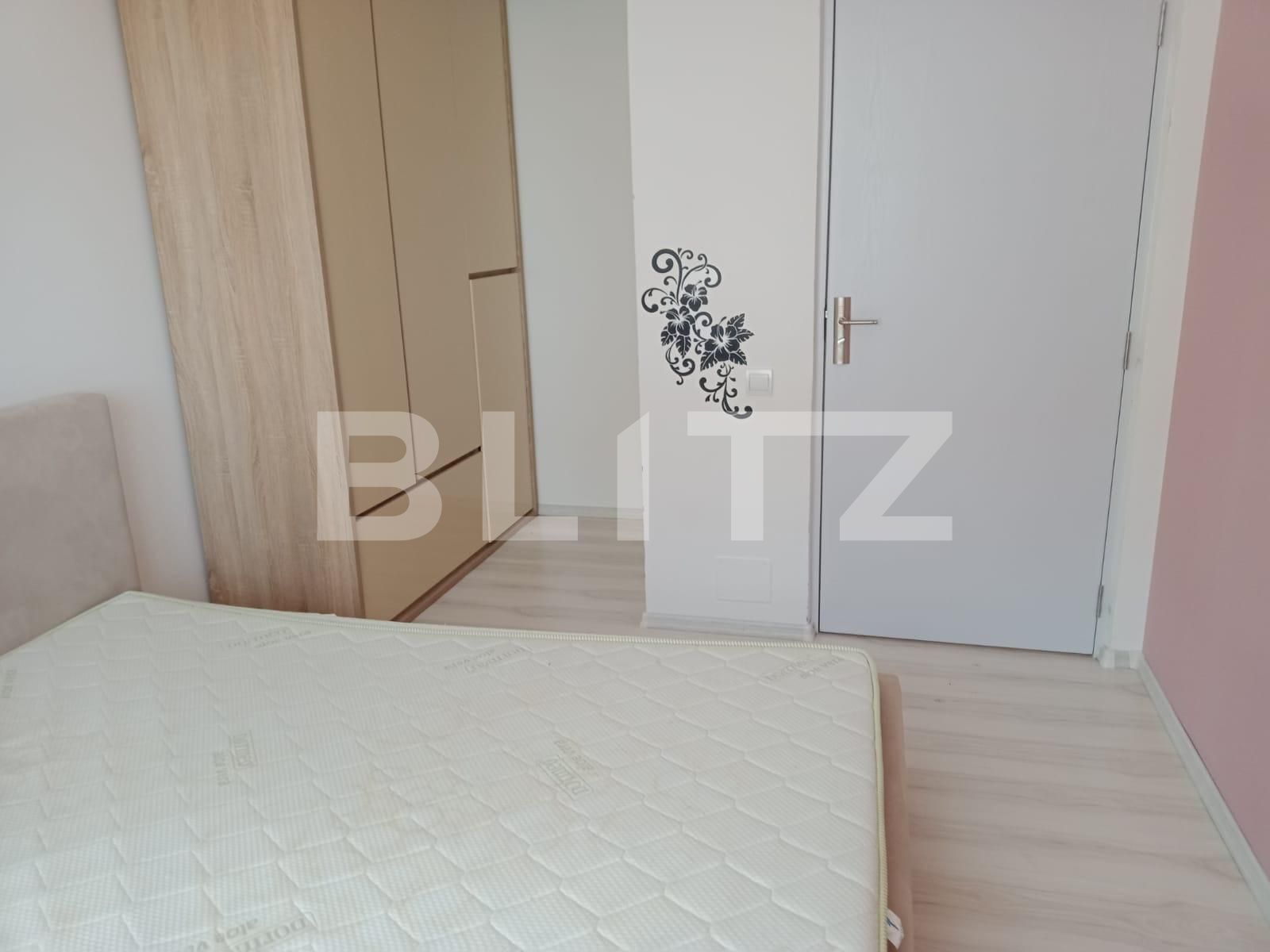 Apartament de vânzare 3 camere Floreşti - 68440AV | BLITZ Cluj-Napoca | Poza5