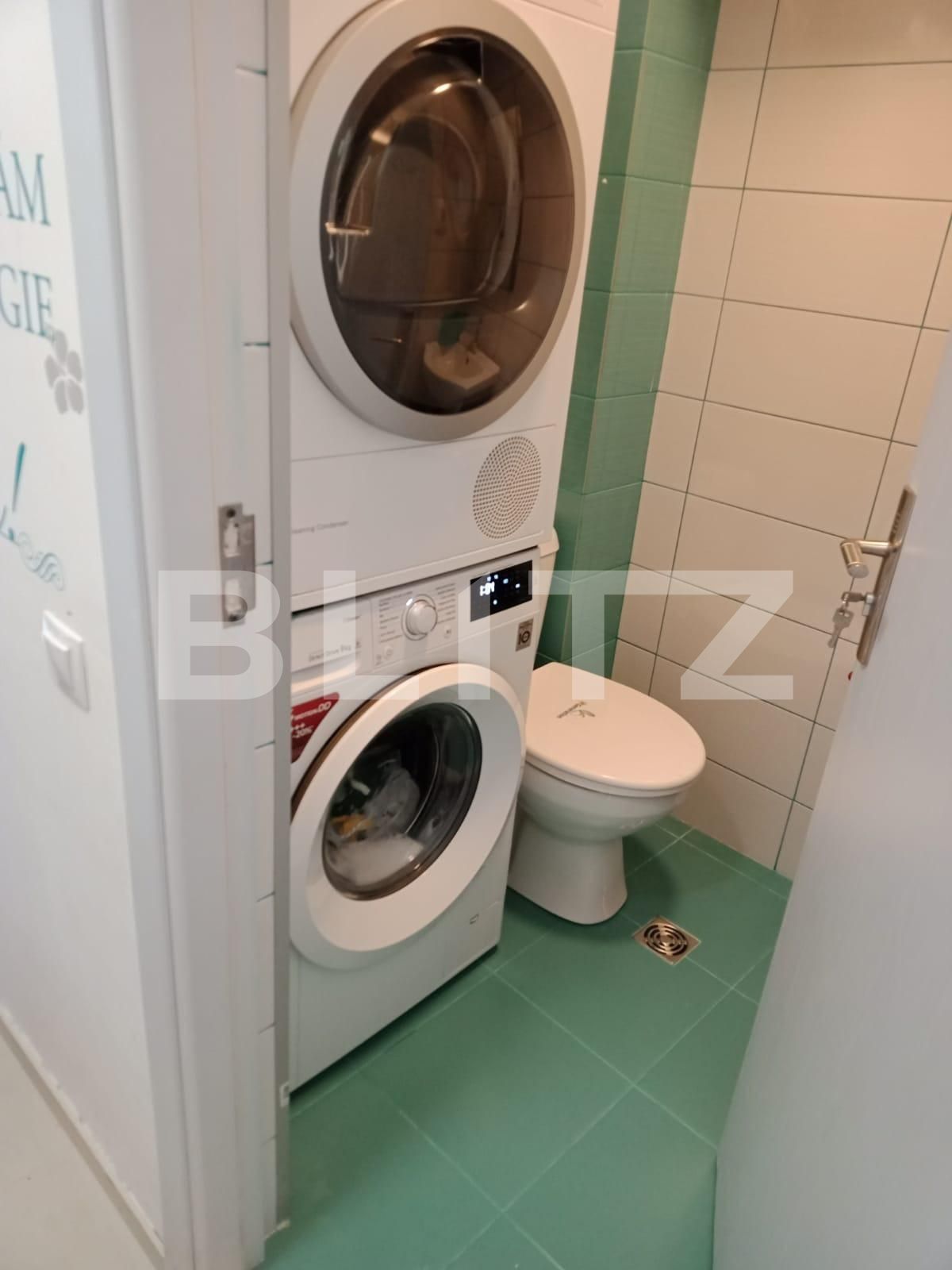 Apartament de vânzare 3 camere Floreşti - 68440AV | BLITZ Cluj-Napoca | Poza6