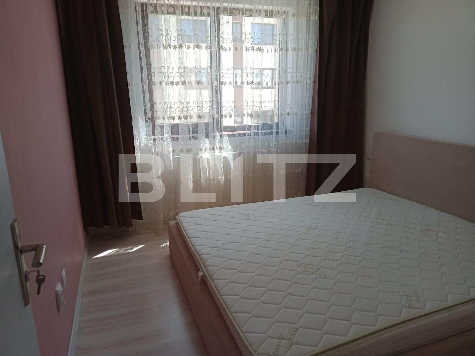 Apartament de vânzare 3 camere Floreşti - 68440AV | BLITZ Cluj-Napoca | Poza4