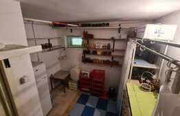 Apartament de 2 camere in vila pe Dealul Cetatii, 60 mp utili!