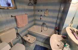 Apartament de 2 camere in vila pe Dealul Cetatii, 60 mp utili!