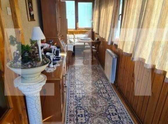 Apartament de închiriat 2 camere Centrul Istoric - 68445AI | BLITZ Brașov | Poza8
