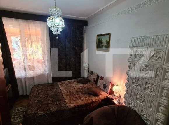 Apartament de închiriat 2 camere Centrul Istoric - 68445AI | BLITZ Brașov | Poza11