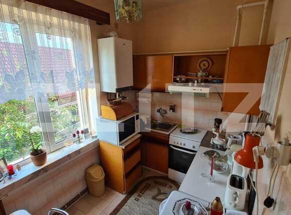 Apartament de închiriat 2 camere Centrul Istoric - 68445AI | BLITZ Brașov | Poza6