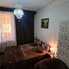 Apartament de închiriat 2 camere Centrul Istoric - 68445AI - Poza 1 din 12 | BLITZ Brașov | Poza11