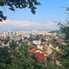 Apartament de închiriat 2 camere Centrul Istoric - 68445AI - Poza 1 din 12 | BLITZ Brașov | Poza2